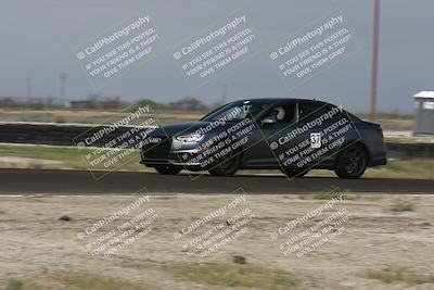 media/Mar-30-2025-Audi Club (Sun) [[b708a45994]]/A and B group/Session 2 (Turn 9)/
